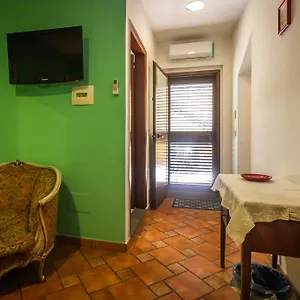 Felice Bed and breakfast
